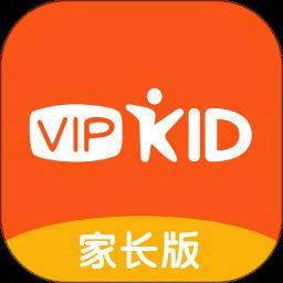 vipkid英语家长版app最新版下载v4.11.13 官方安卓版