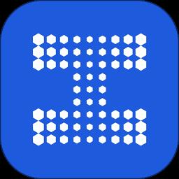 链工宝app安全培训最新版下载v3.7.2 安卓版