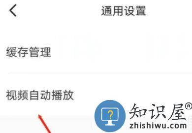 链工宝app自动播放设置教程