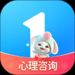 壹点灵心理咨询平台app手机版下载v4.4.84 安卓最新版