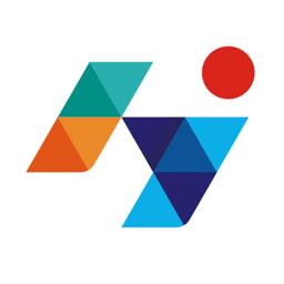 惠阳发布 v1.8.0 安卓版