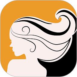 美发技术app v3.2.0 安卓版