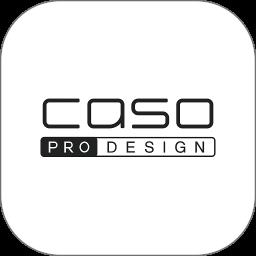 卡梭智能官方版 v1.0.1 安卓版