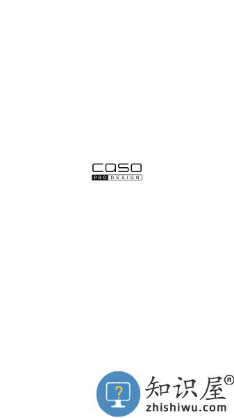 卡梭智能app下载