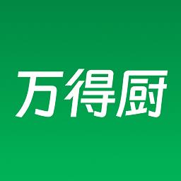 影子app(更名万得厨)下载v4.2.10 安卓版
