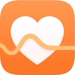 2024华为运动健康手表app最新版(Health) v14.0.12.310 安卓版