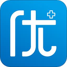 华发优生活最新版下载v3.2.9 安卓官方版