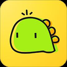 一起长大app最新版下载v3.8.20 安卓官方版