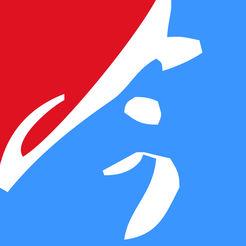 今吴江客户端下载v7.4.0 安卓最新版