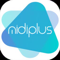 美派音乐客户端下载v4.8.0 安卓最新版