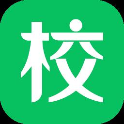 驾校通app官方版下载v9.8.9 安卓版
