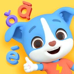 帮帮拼音app官方版下载v3.11.0 安卓版