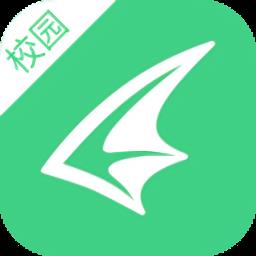 运动世界校园学生版 v5.7.1 安卓版