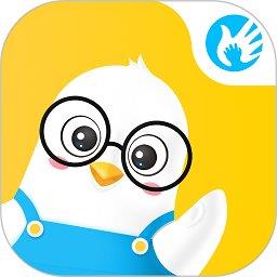 掌通家园家长版手机版下载v6.95.2 安卓最新版