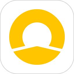 新日出行官方版下载v2.4.5 安卓版