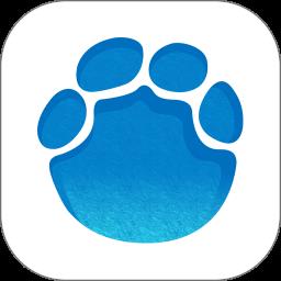 河南大象新闻客户端 v4.3.10 安卓版