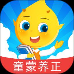 滴滴学堂官方版 v1.4.3 安卓版