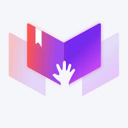 推文助手最新版 v3.9.6 安卓版