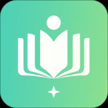 邯郸教服平台官方版下载v2.9 安卓版