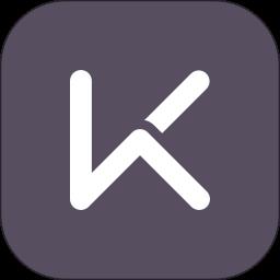 keep软件 v7.70.0 安卓最新版