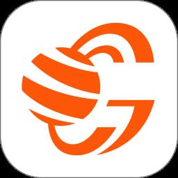 高顿网校手机版 v10.0.39 安卓最新版