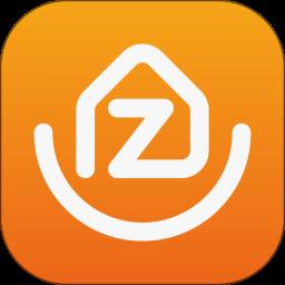 知户型手机版 v6.8.14 安卓最新版