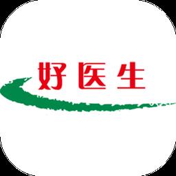 好医生继续教育网入口 v6.3.9 安卓官方版