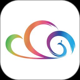 云南广播电视台七彩云端APP v4.4.3 安卓手机版