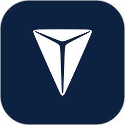 深蓝汽车官方版下载v1.5.7 安卓版