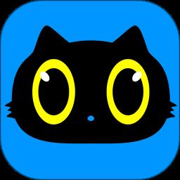 喵眼精灵监控app(Joolink) v5.3.18.5 安卓版
