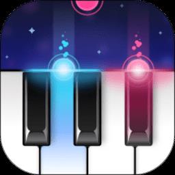 来音钢琴app v5.2.0 安卓版