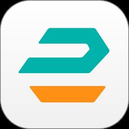 享道出行司机端app v5.2.3 安卓版