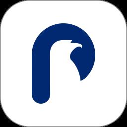 大管加软件下载v8.3.1 安卓官方版