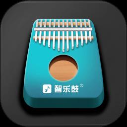 智乐卡林巴拇指琴app v1.3.5 安卓版
