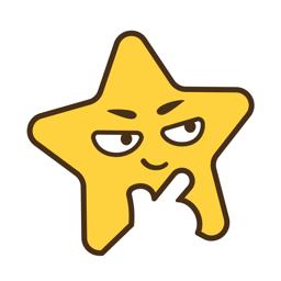 JOJOUP文学应用 v1.19.0 安卓版