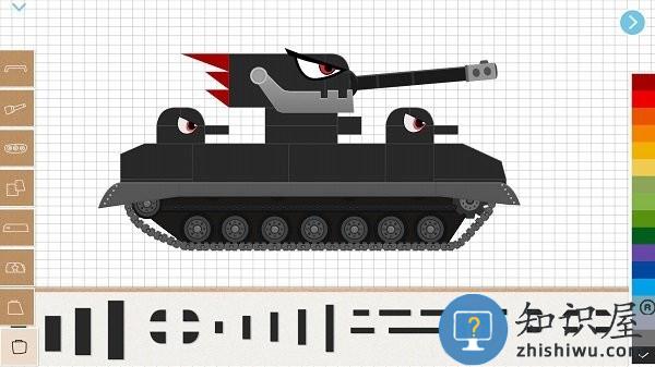 labo积木坦克原版下载