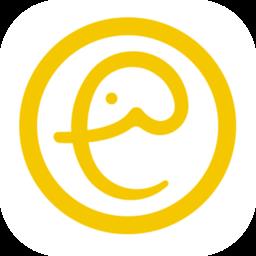 领视科技官方版 v4.4.44.185119 安卓版