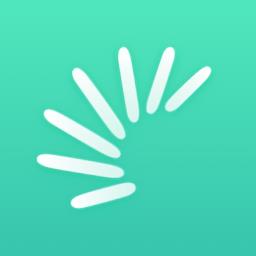 扇贝单词最新版 v5.3.503 安卓版