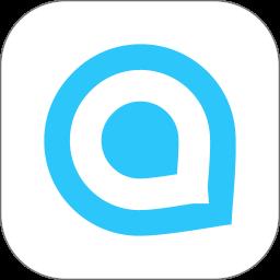 轻牛健康软件 v3.16.0 安卓最新版