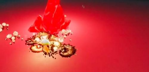 《光遇》破晓季第一个任务流程攻略详解