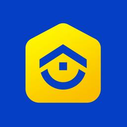 精装好房app v1.0.64 安卓版