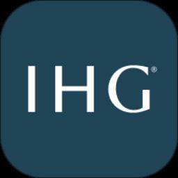 洲际优悦会app官方版(改名IHG)下载v5.41.0 安卓最新版本