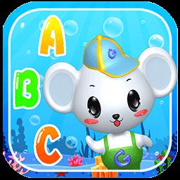 宝宝益智英语游戏下载v1.5.14 安卓版