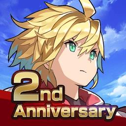 失落的龙绊dragalia lost官方版下载v2.6.0 安卓版