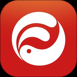 高人汇平台 v7.51 安卓版