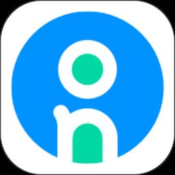 掌上客如云手机点餐 v8.29.0 安卓官方版