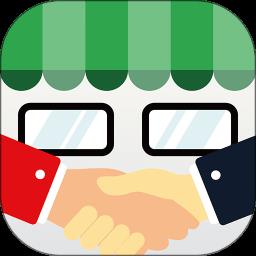 营销助手免费版 v3.63.4 官方手机版