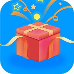 开心手游礼包app下载v1.9 安卓版