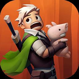 九游云上城之歌手游下载v2.2 安卓版