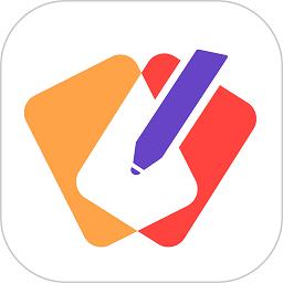 轻松记app(改名元笔记)下载v5.0.2 安卓版